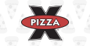 Pizzaxbloomington.com logo