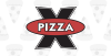 Pizzaxbloomington.com logo