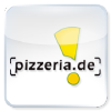 Pizzeria.de logo