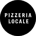 Pizzerialocale.com logo