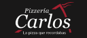 Pizzeriascarlos.com logo
