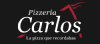 Pizzeriascarlos.com logo