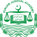 Pja.gov.pk logo