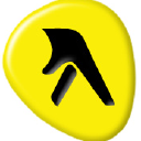 Pjalgerie.com logo