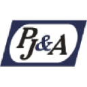 Pjats.com logo