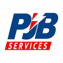 Pjbservices.com logo