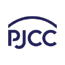 Pjcc.org logo