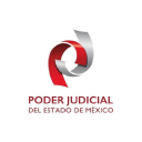 Pjedomex.gob.mx logo