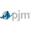 Pjm.com logo