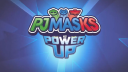 Pjmasks.com logo