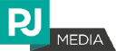 Pjmedia.com logo