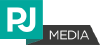 Pjmedia.com logo