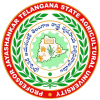 Pjtsau.ac.in logo