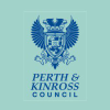 Pkc.gov.uk logo