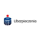 Pkoubezpieczenia.pl logo