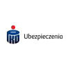 Pkoubezpieczenia.pl logo