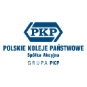 Pkp.pl logo