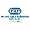 Pkp.pl logo