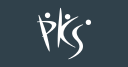 Pks.dk logo