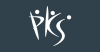 Pks.dk logo