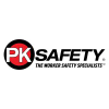 Pksafety.com logo