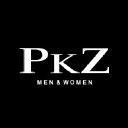 Pkz.ch logo