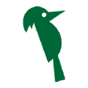 Placacentro.com logo