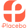 Placebo.co.jp logo