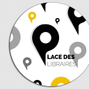 Placedeslibraires.fr logo
