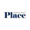 Placenorthwest.co.uk logo