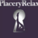Placeryrelax.com logo