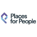 Placesforpeopleleisure.org logo