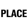 Placeskateboarding.de logo