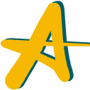 Placestars.com logo