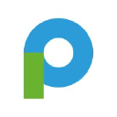 Placetel.de logo