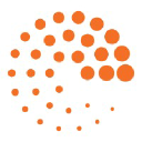 Placetopay.com logo