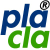 Placla.cz logo