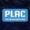 Placng.org logo