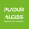 Pladur.com logo