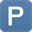 Plagiatefinder.de logo