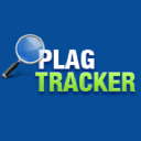 Plagtracker.com logo