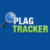 Plagtracker.com logo