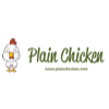 Plainchicken.com logo