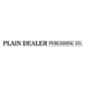 Plaindealer.com logo