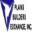 Plainsbuilders.com logo