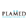 Plamed.com logo