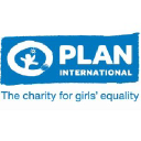 Plan.org.au logo