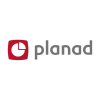 Planad.co.ao logo