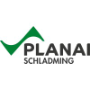 Planai.at logo