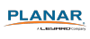 Planar.com logo